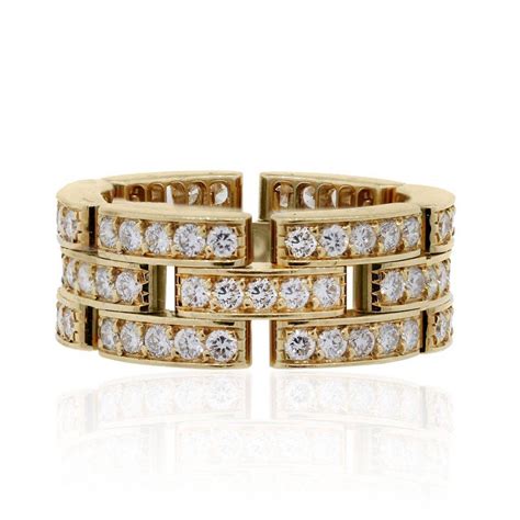 vintage cartier jewerly buyer|pre owned cartier jewellery.